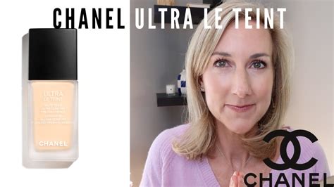 chanel makeup in paris|chanel foundation for older skin.